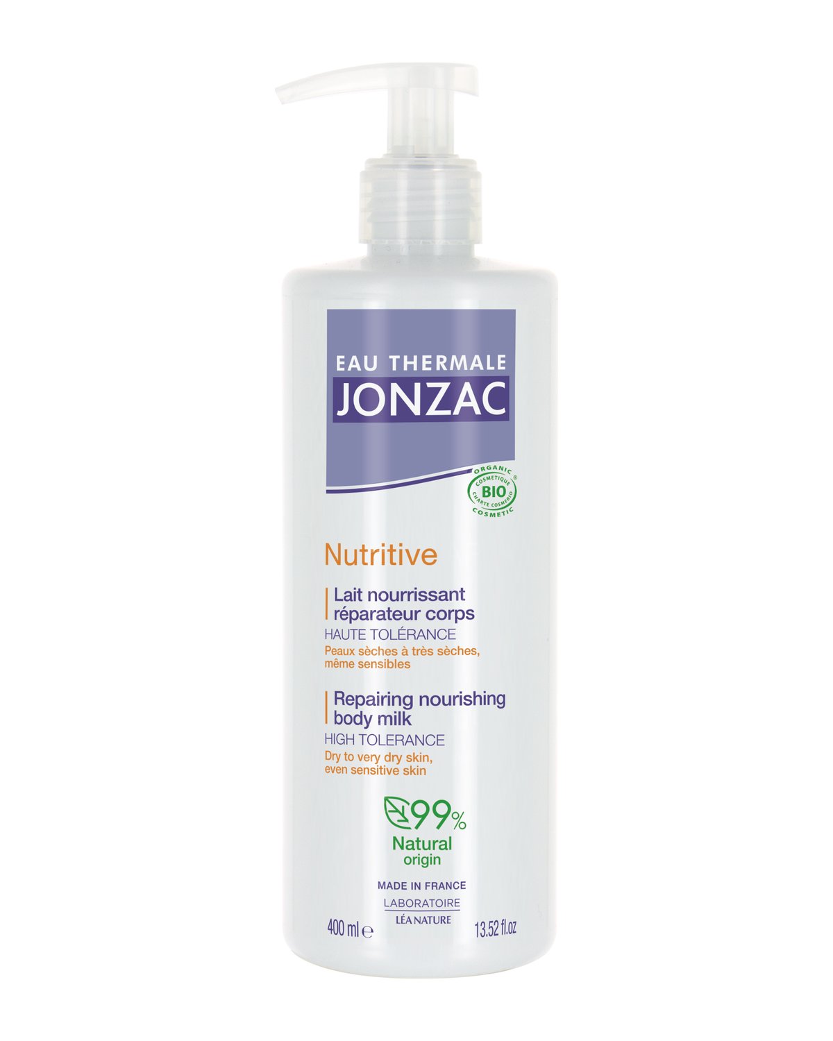 LC-JONZ-014