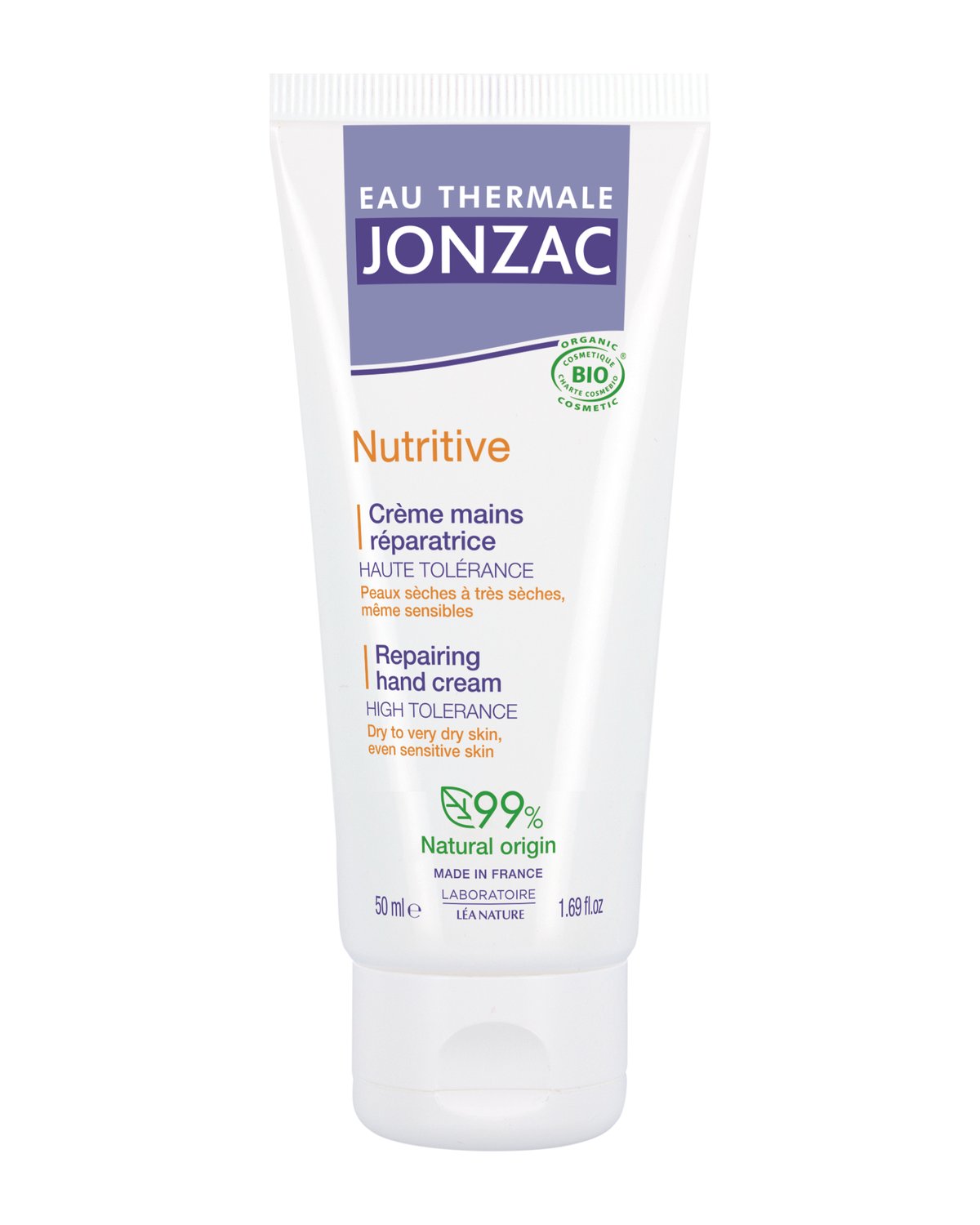 LC-JONZ-015