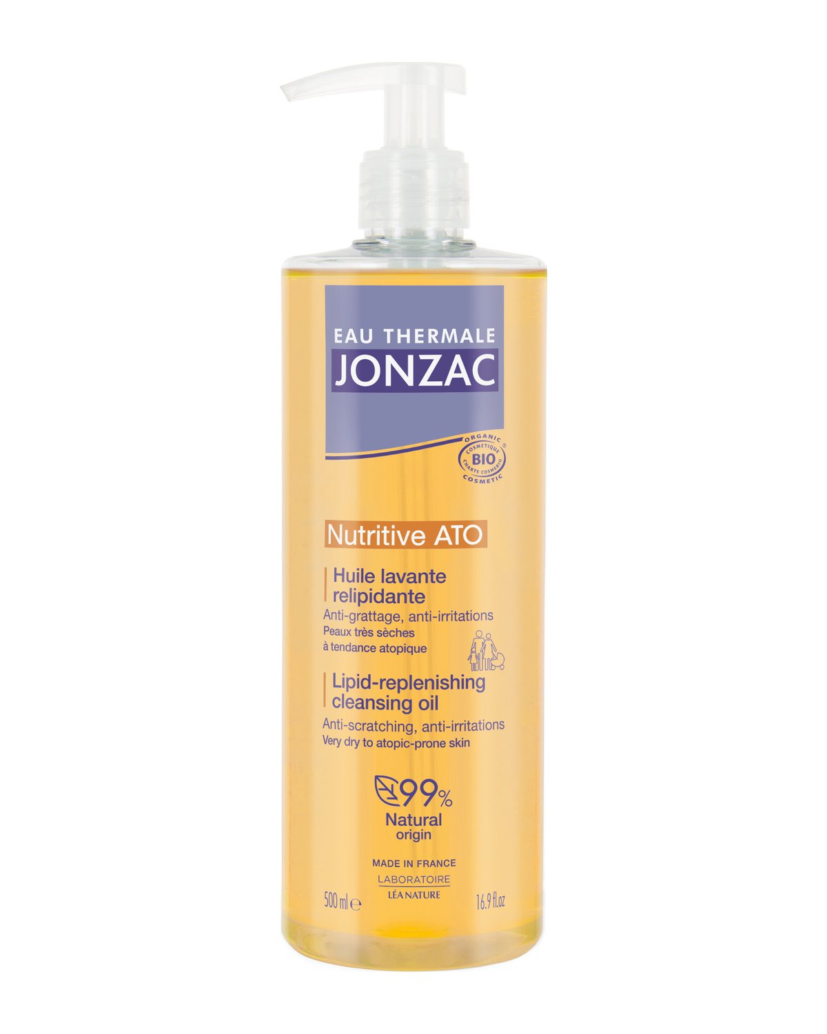 LC-JONZ-016