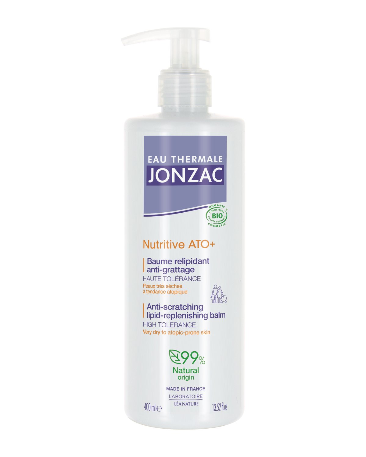 LC-JONZ-017