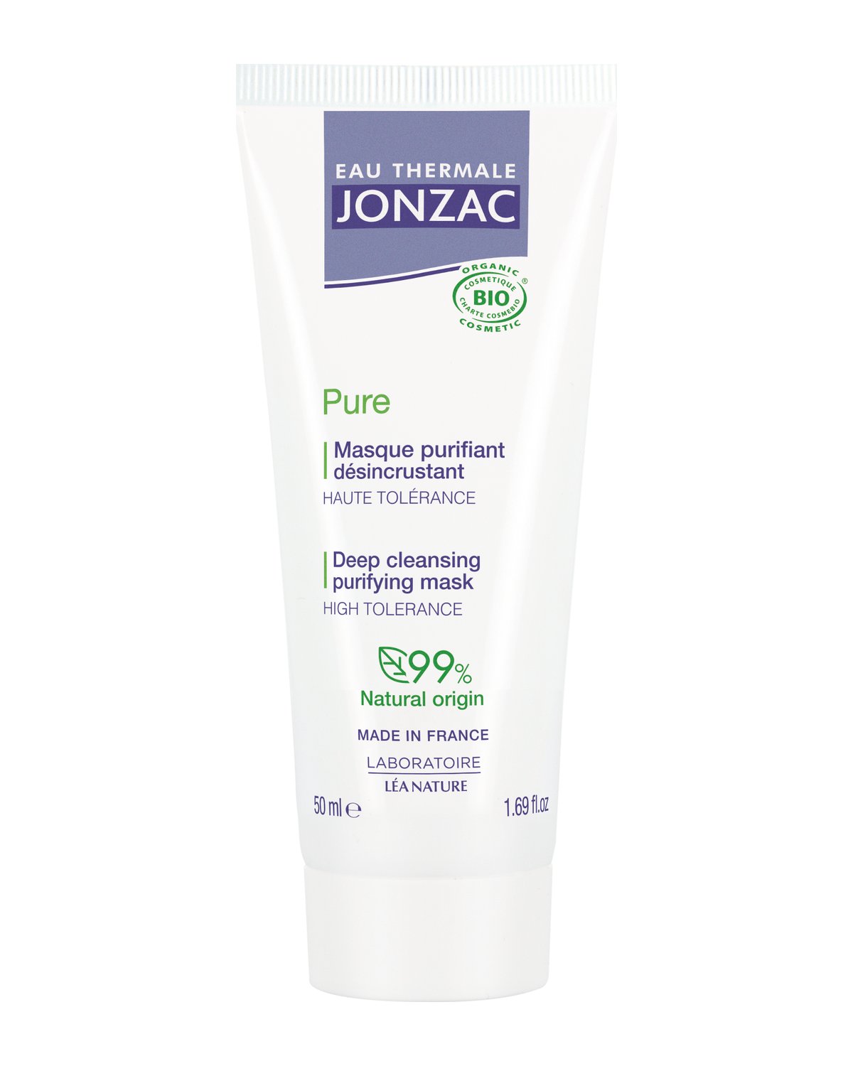 LC-JONZ-018