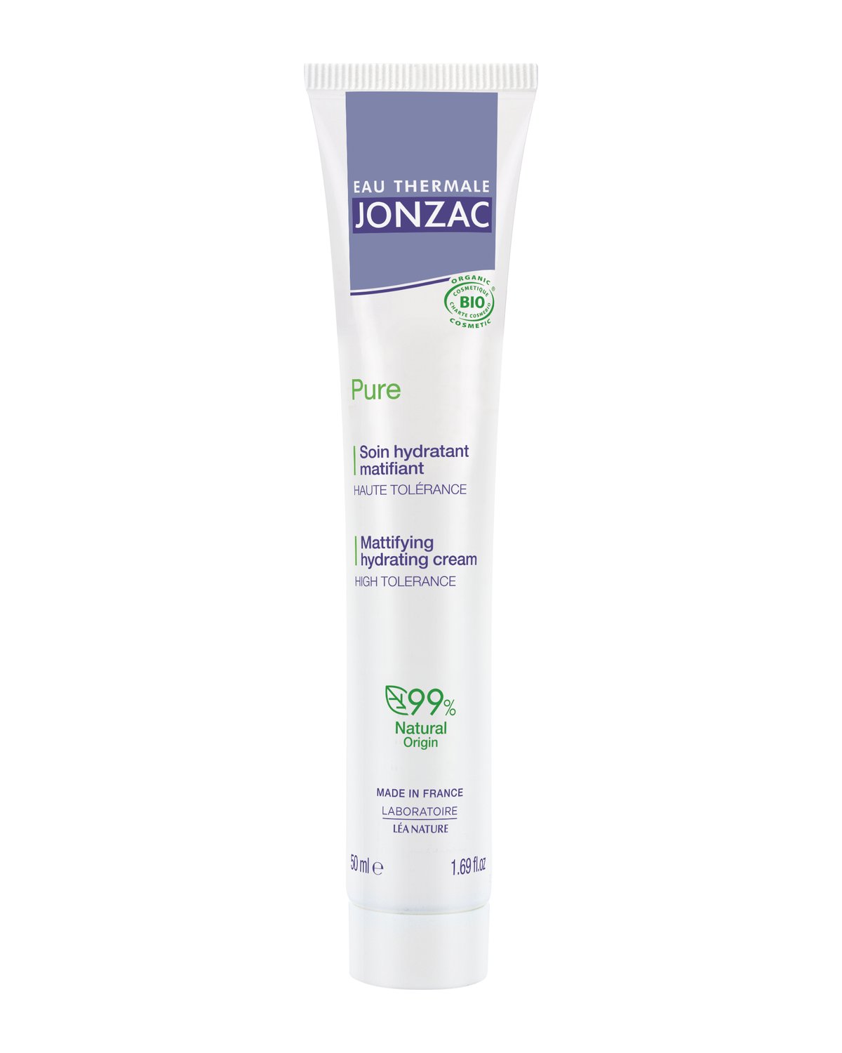 LC-JONZ-019
