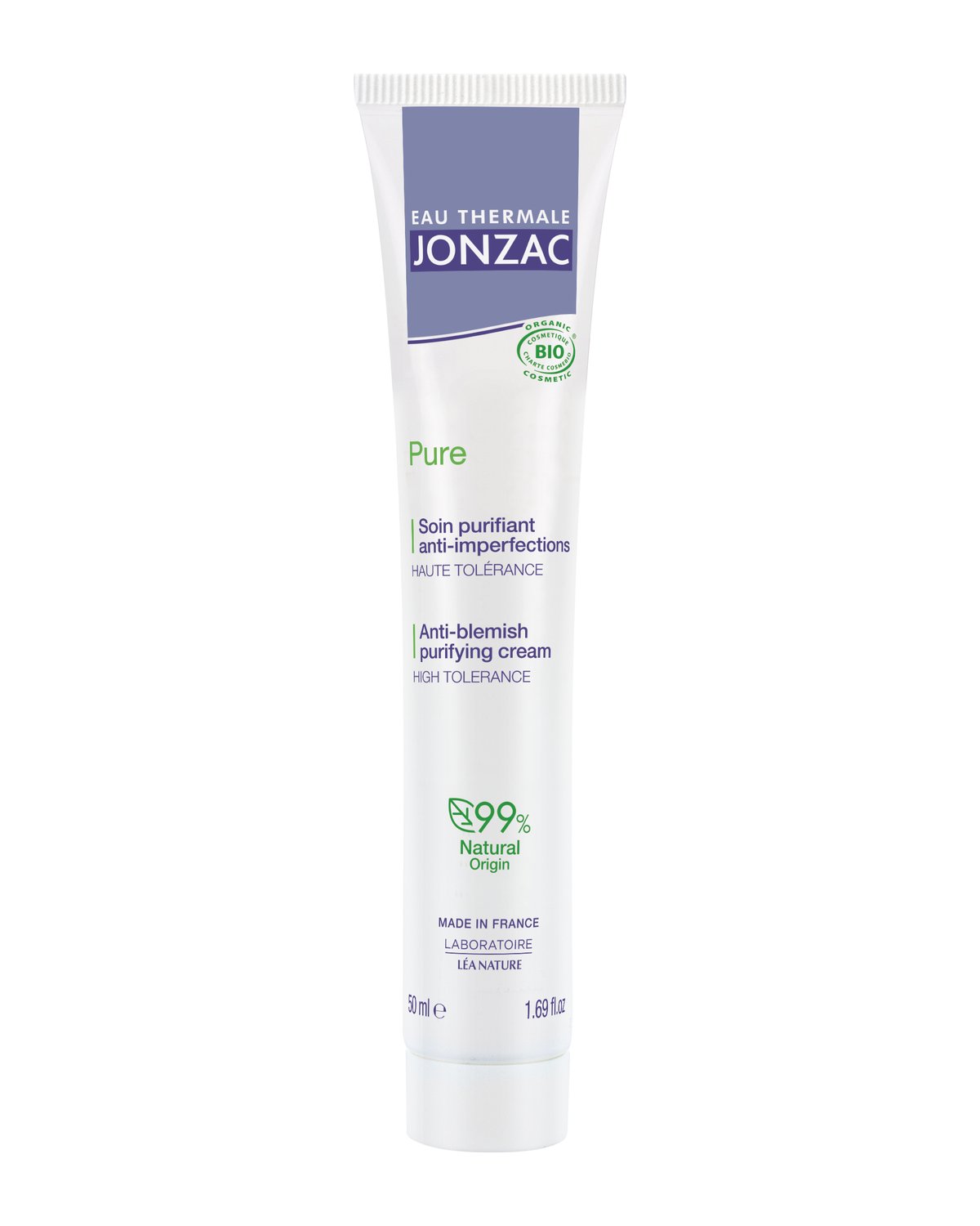 LC-JONZ-020