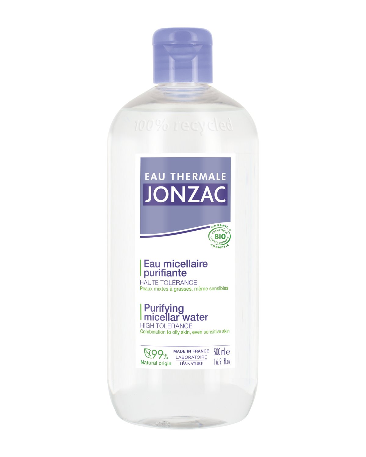 LC-JONZ-021