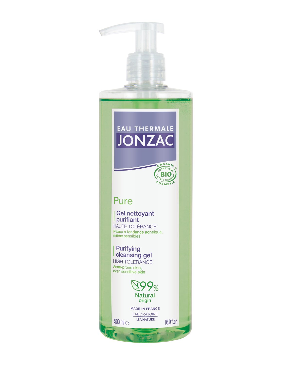 LC-JONZ-022