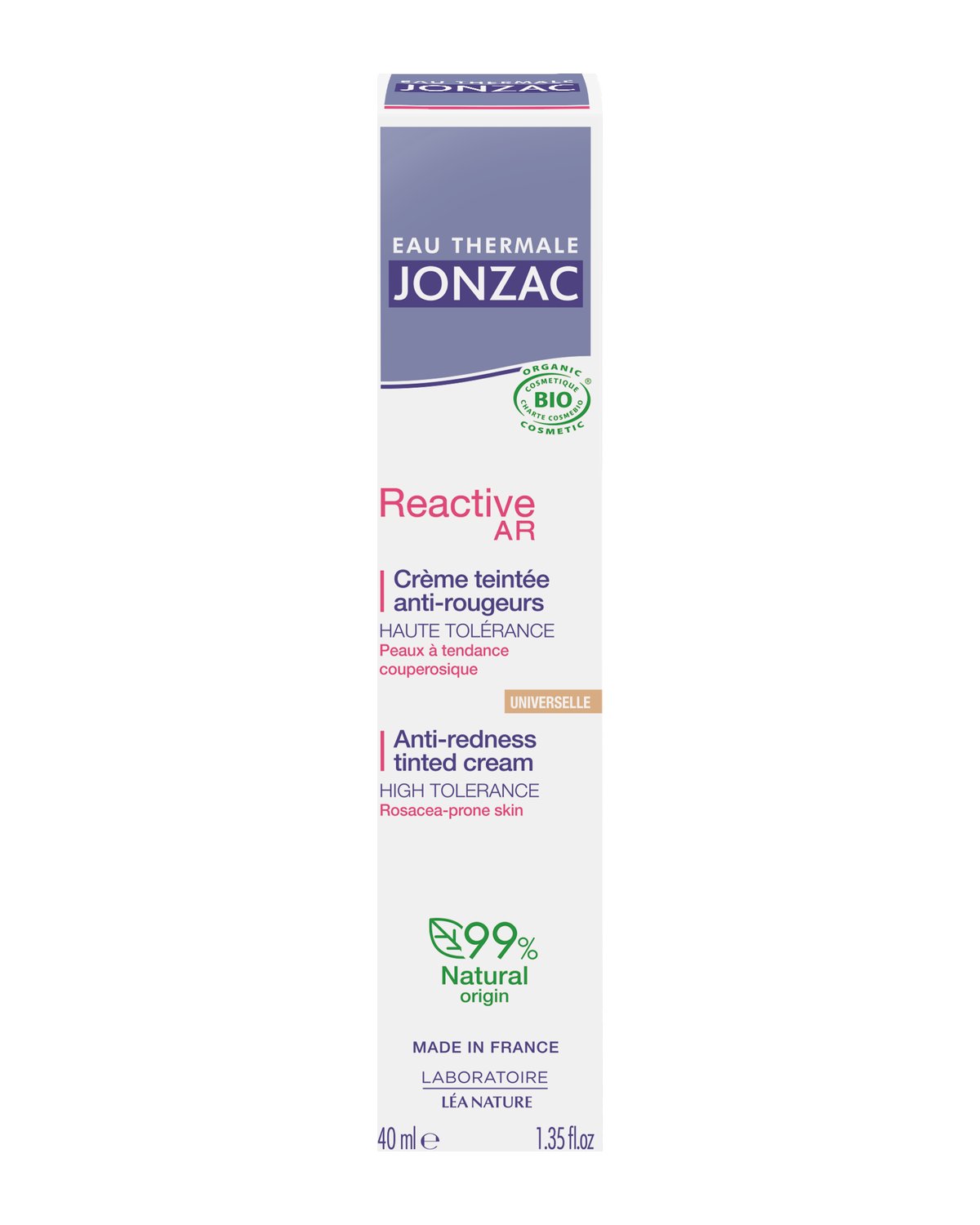 LC-JONZ-023
