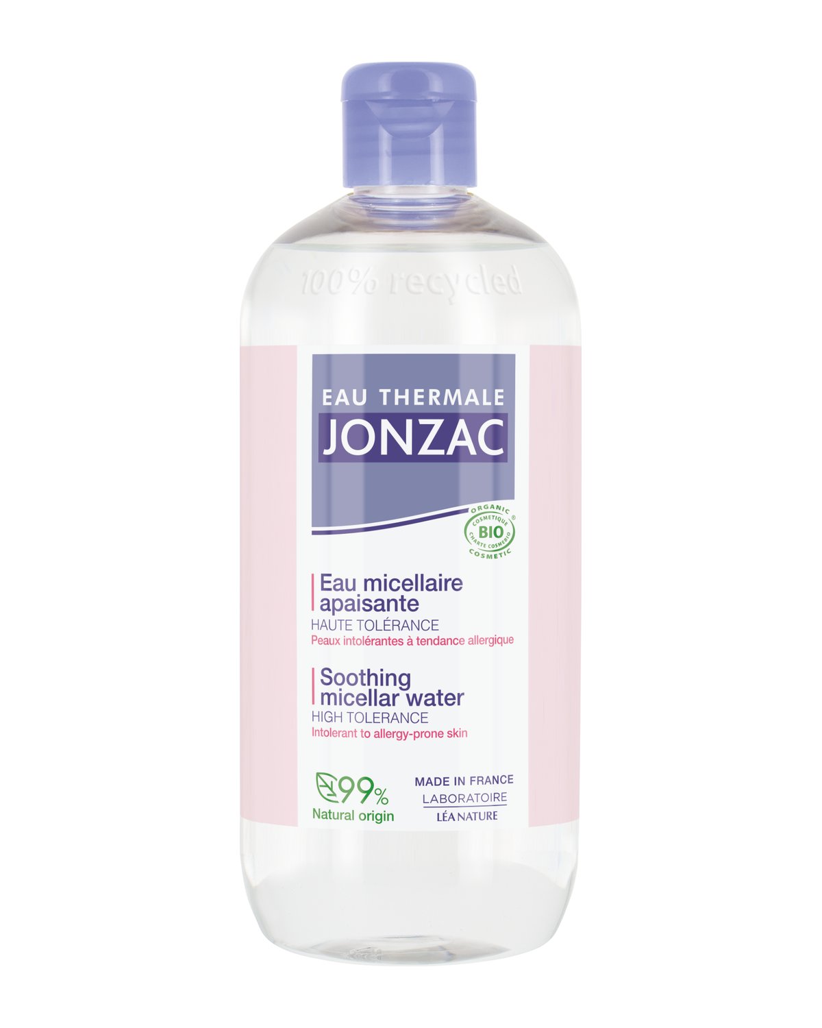 LC-JONZ-025
