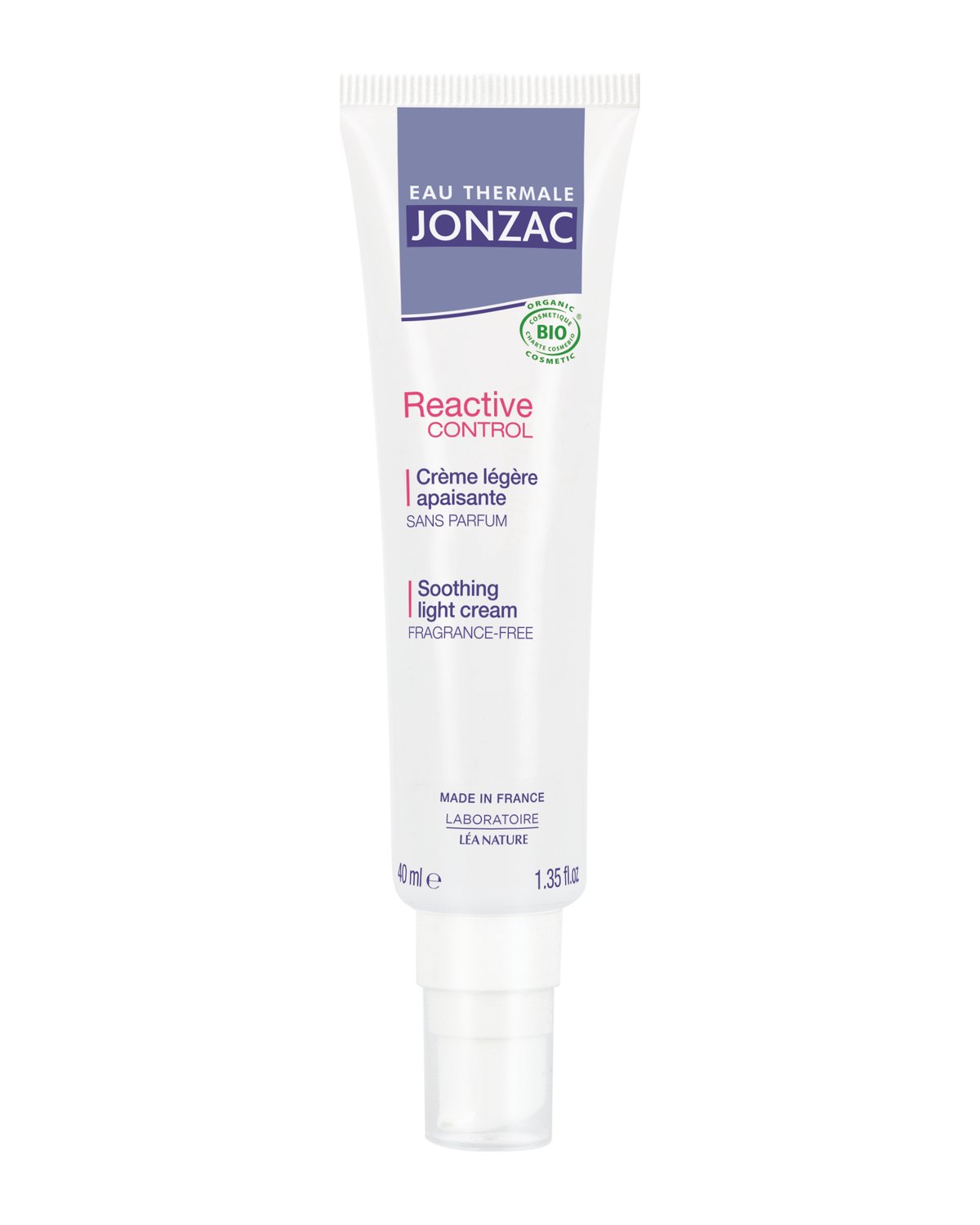 LC-JONZ-026
