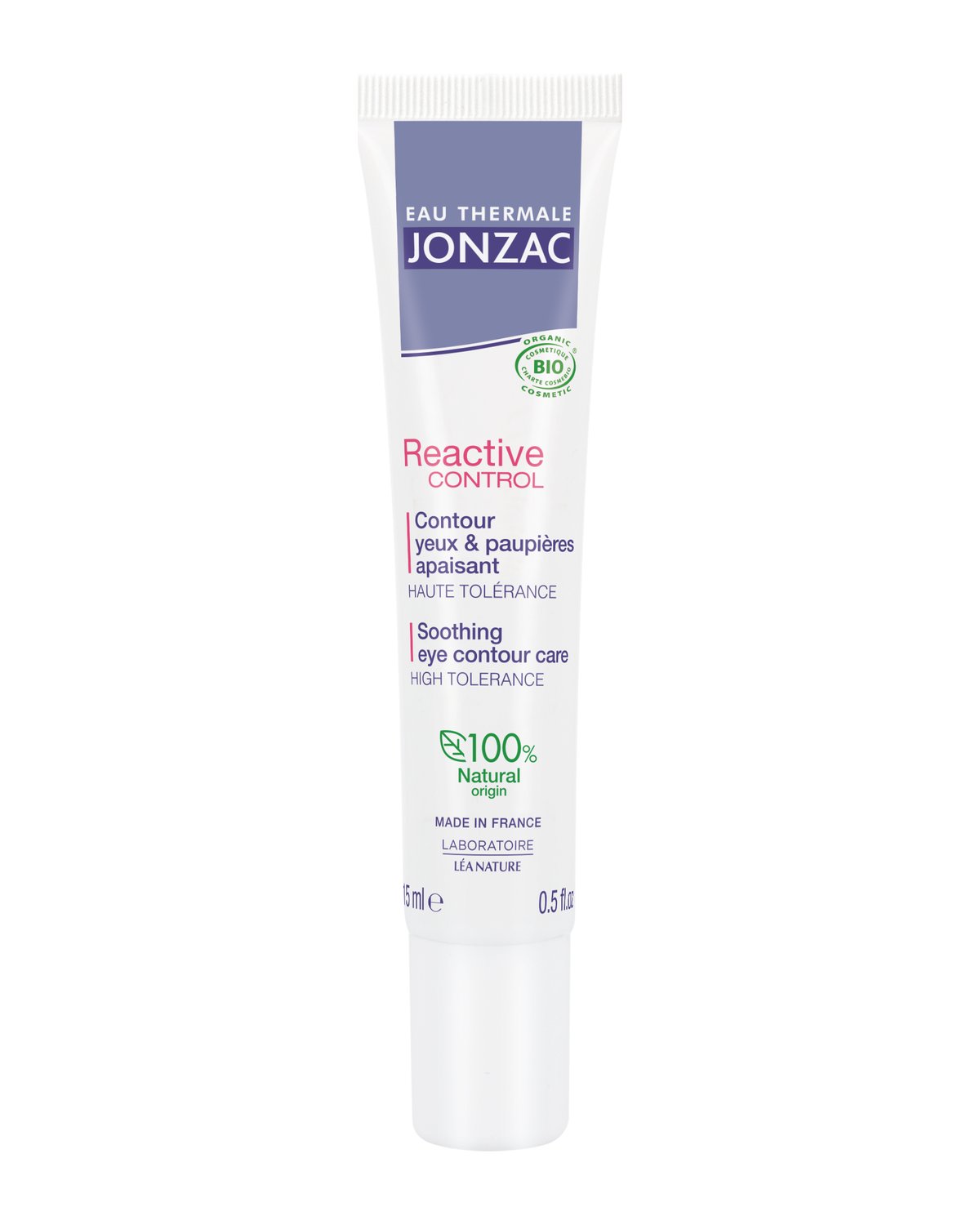 LC-JONZ-027