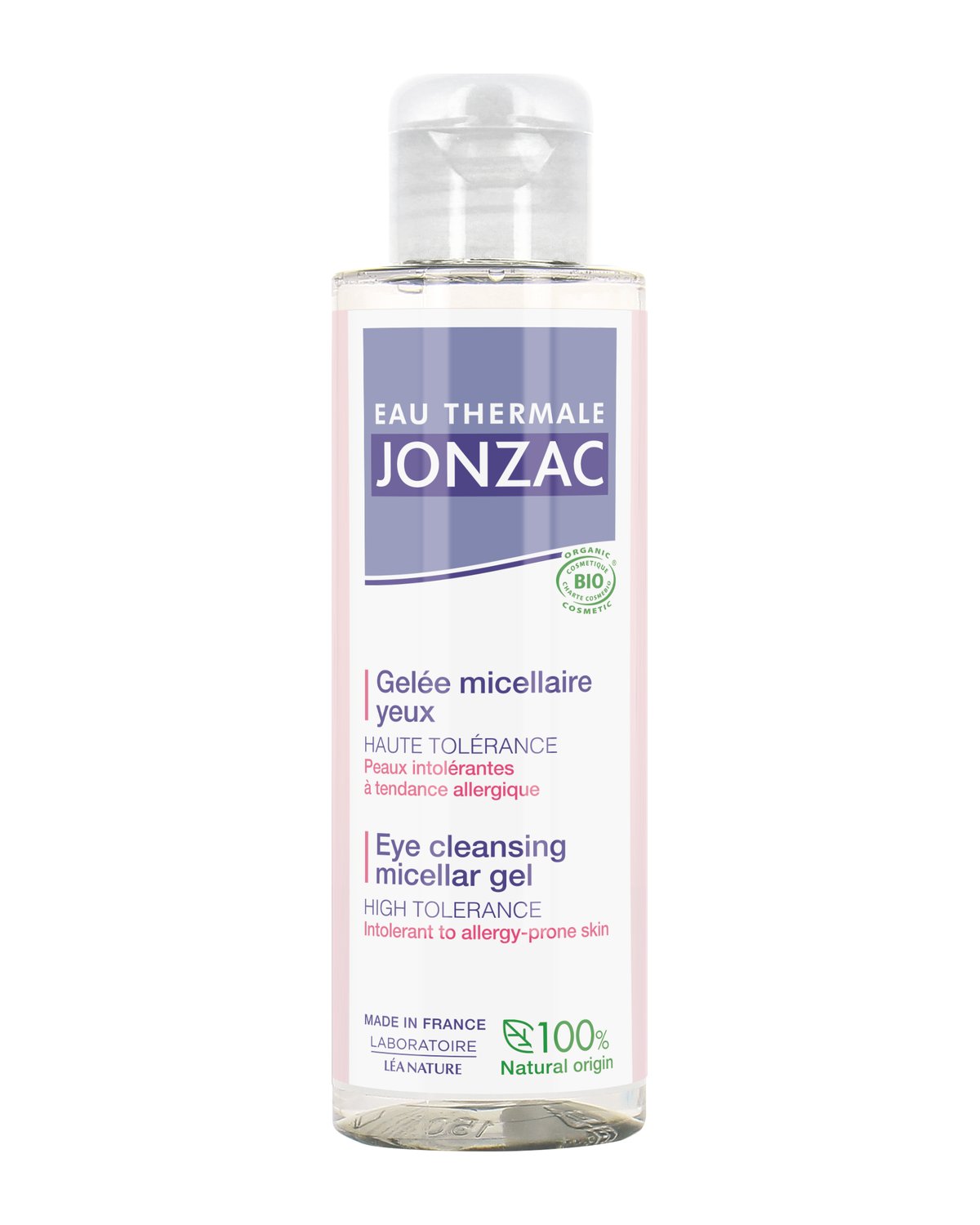 LC-JONZ-028