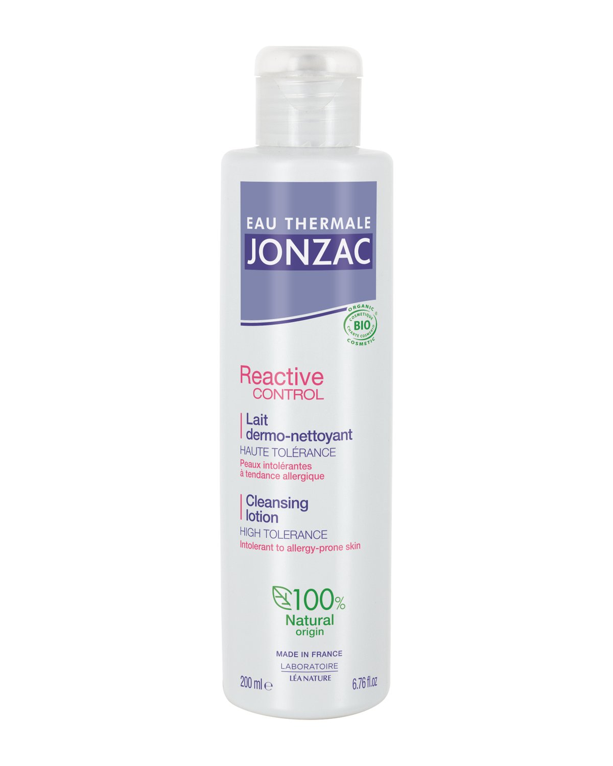 LC-JONZ-029