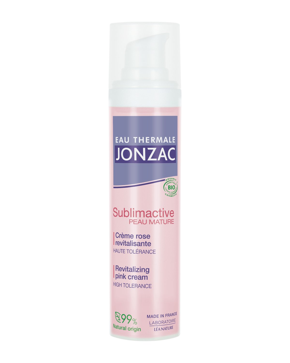 LC-JONZ-030