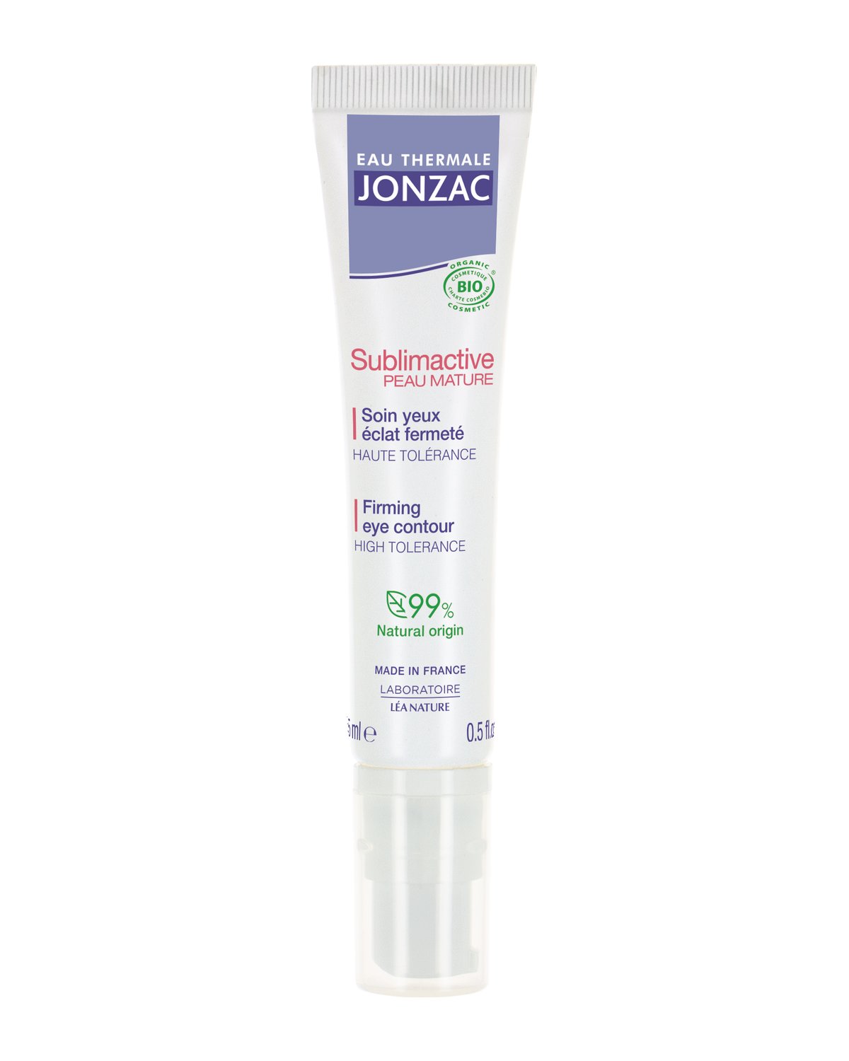 LC-JONZ-031