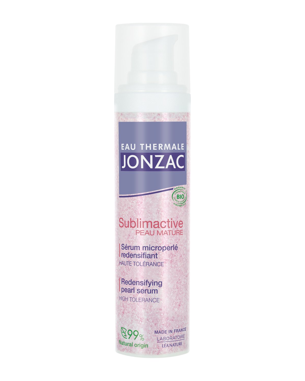 LC-JONZ-032
