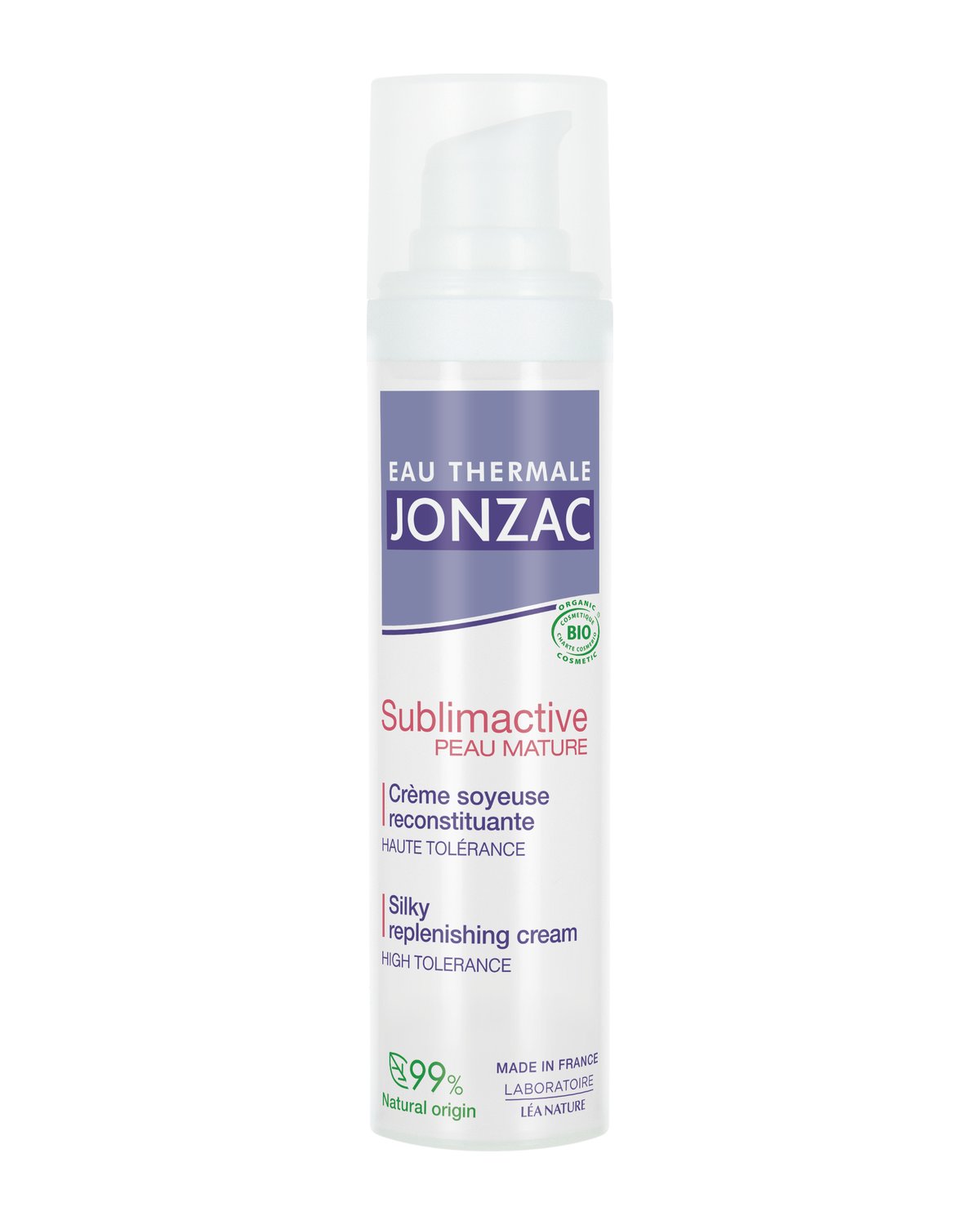 LC-JONZ-033