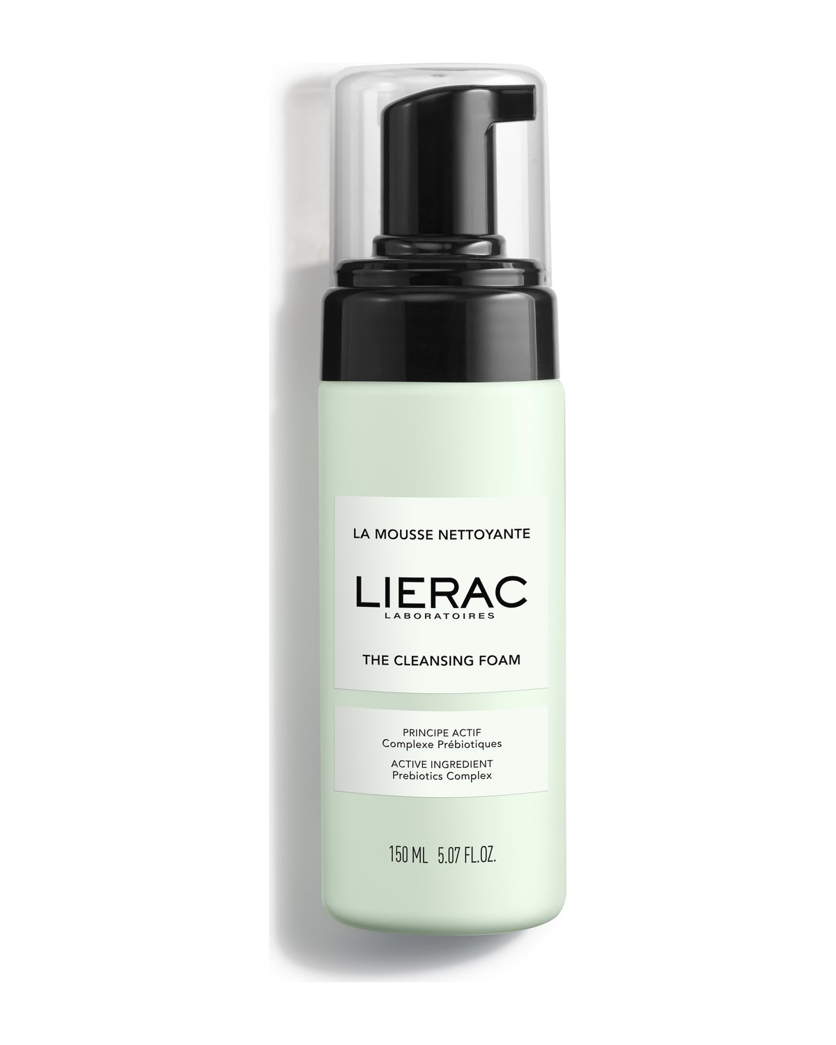 LC-LIER-004
