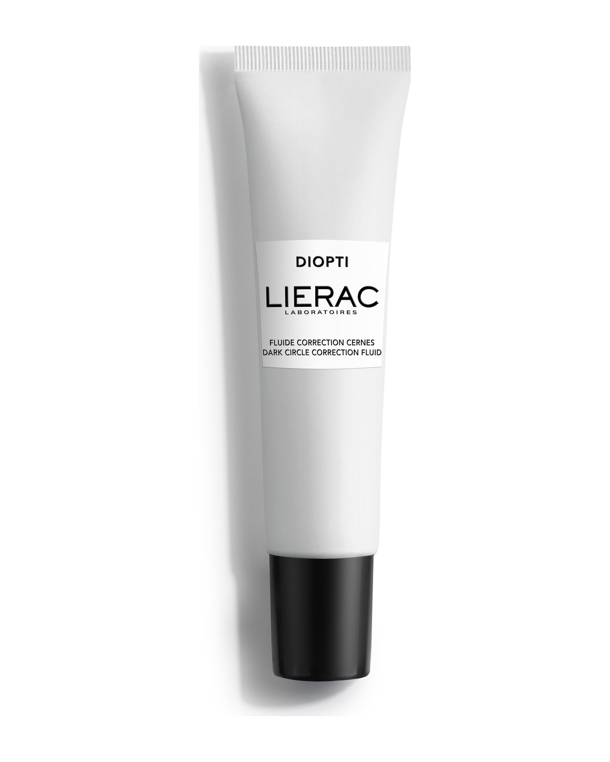 LC-LIER-012