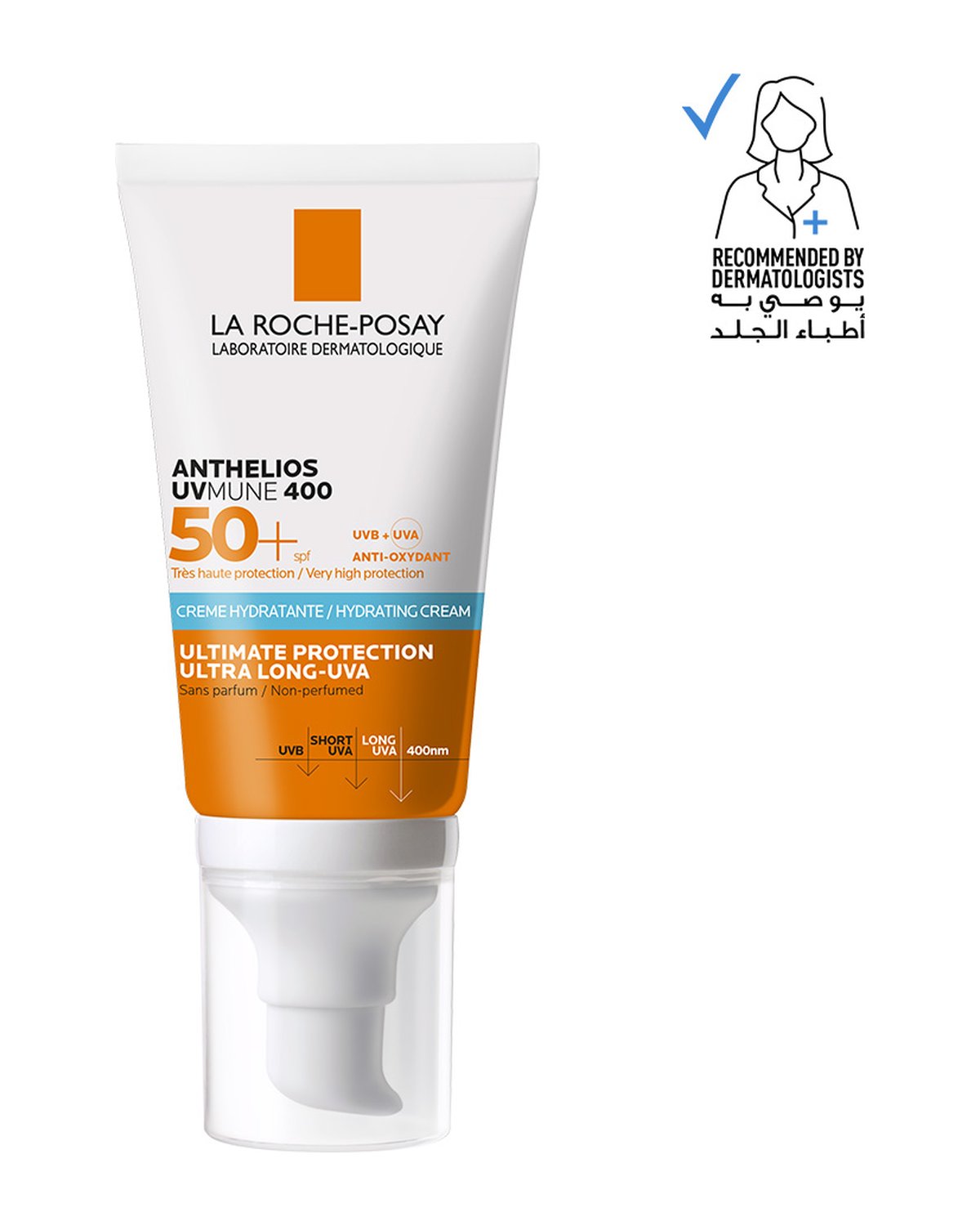 LC-LRP-003