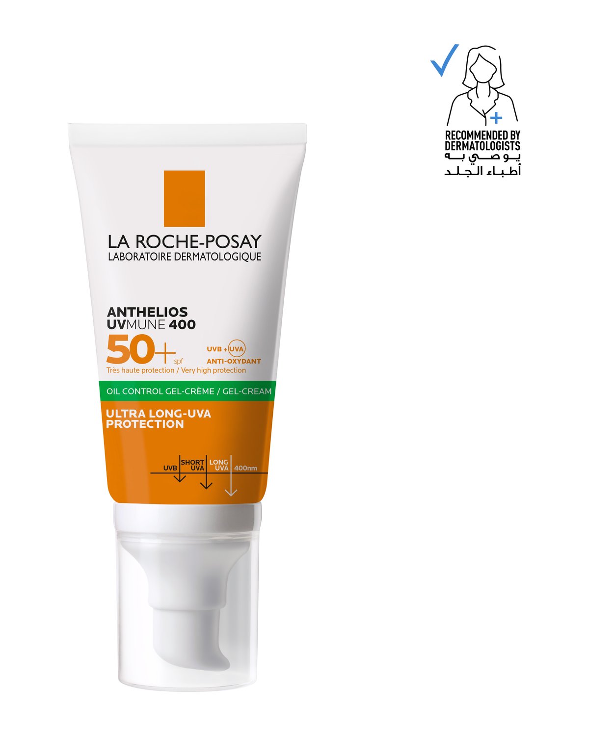 LC-LRP-005