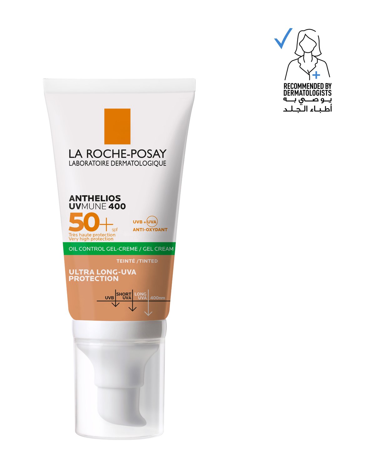 LC-LRP-006