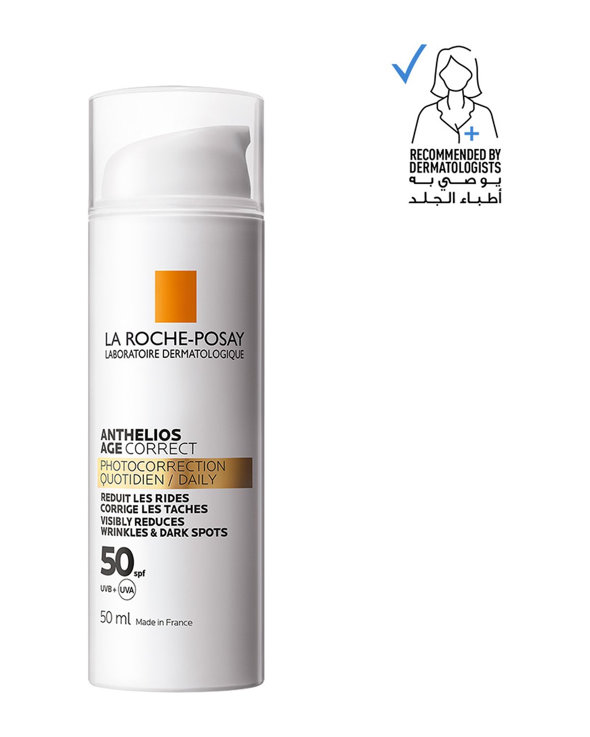 LC-LRP-007