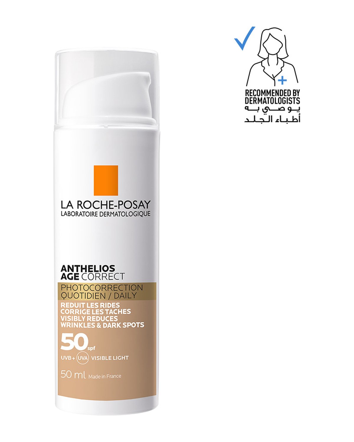 LC-LRP-008