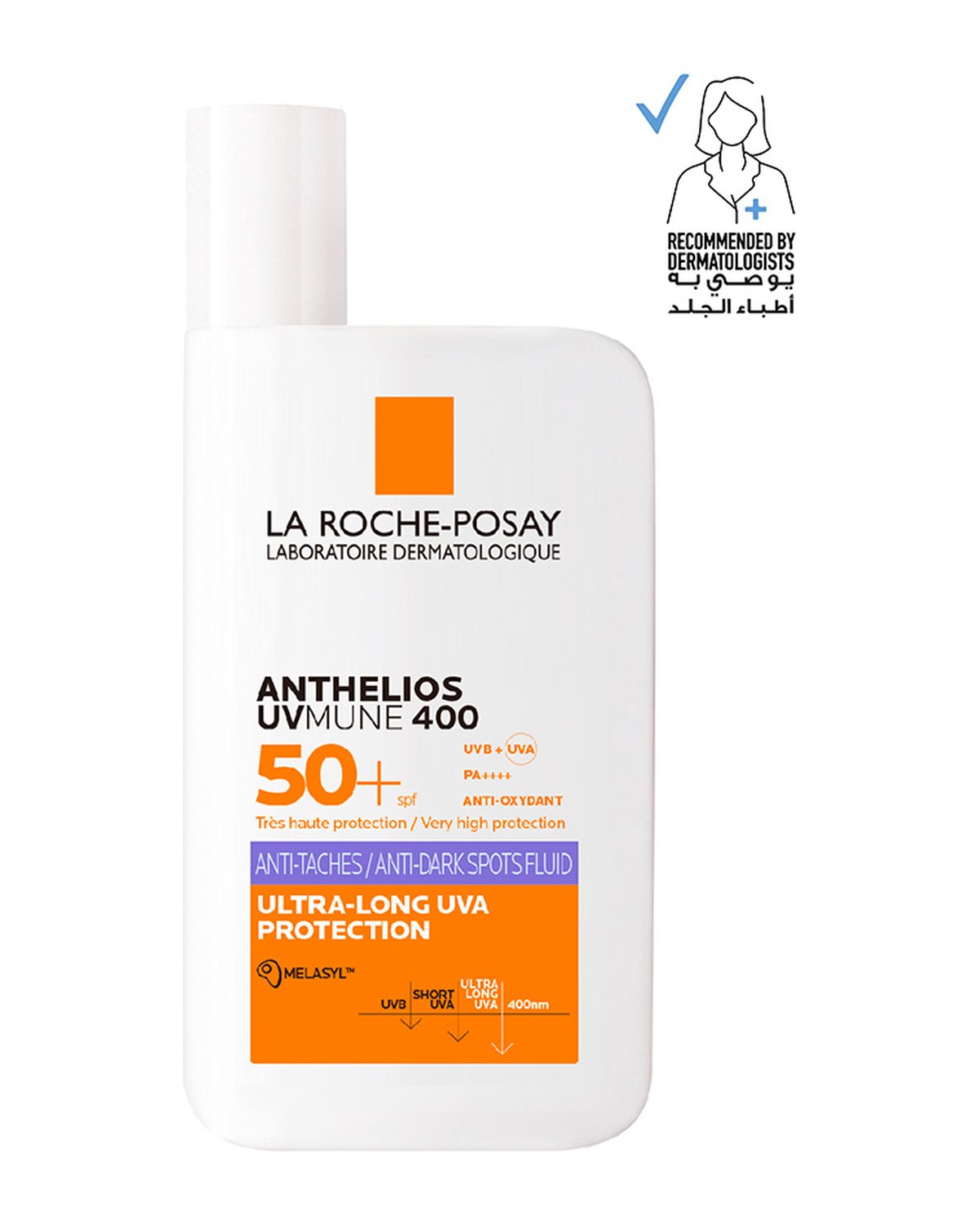 LC-LRP-009