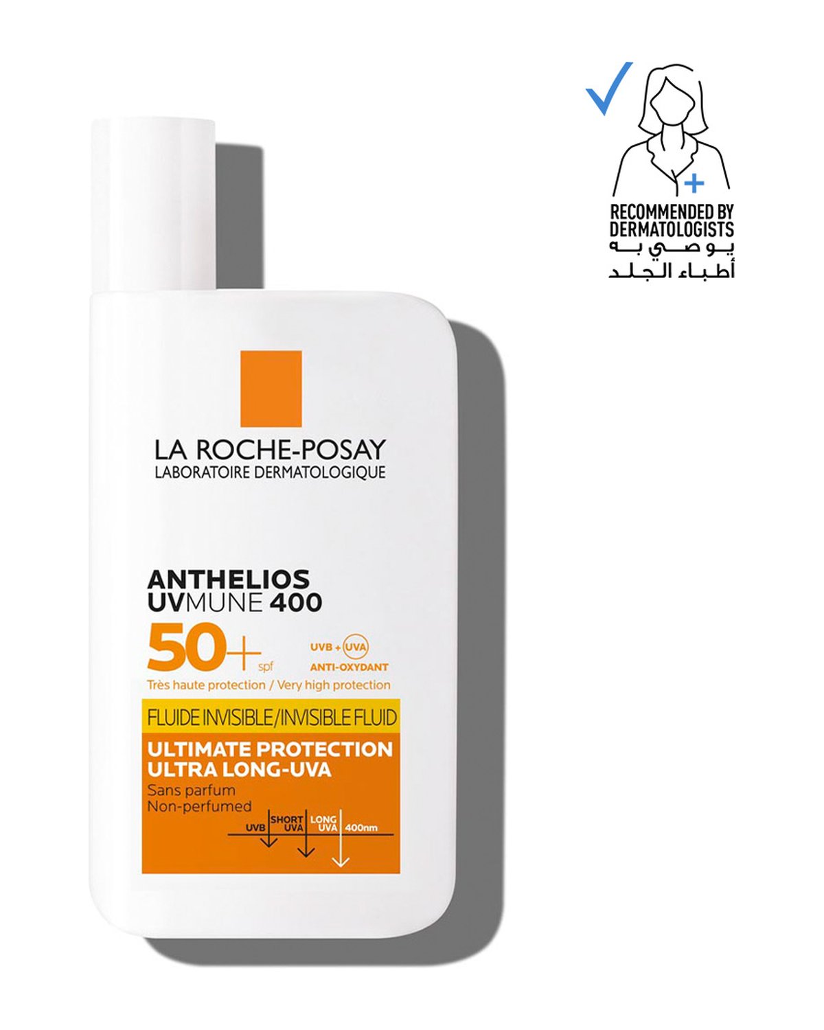 LC-LRP-010