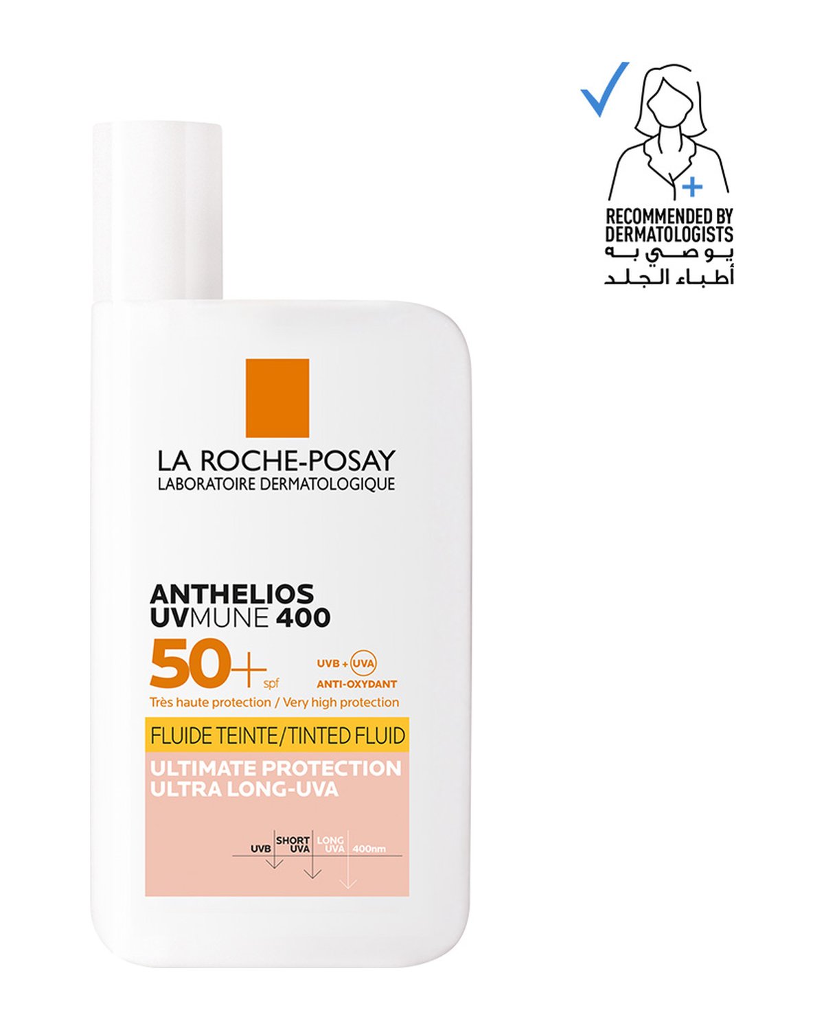 LC-LRP-011