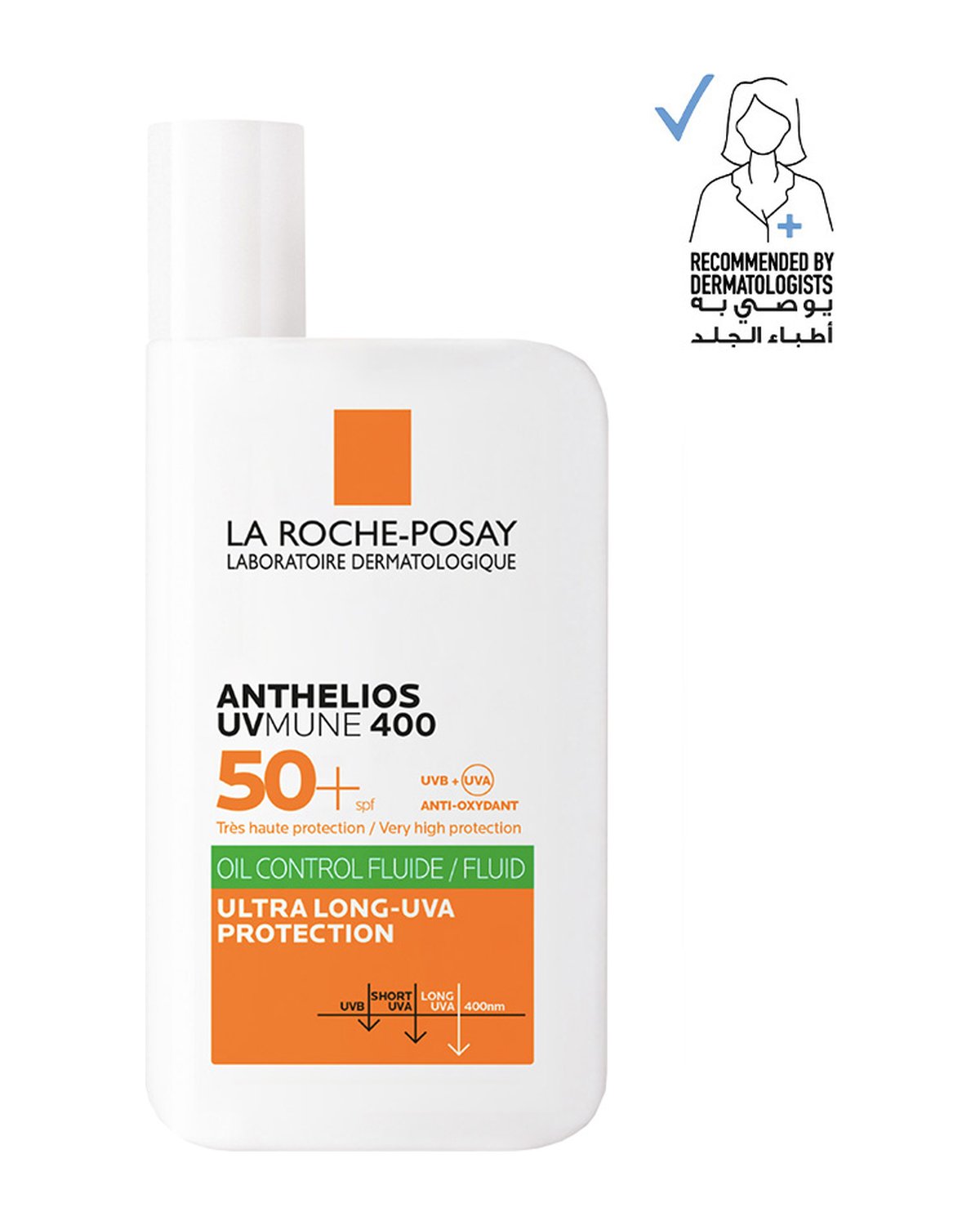 LC-LRP-012