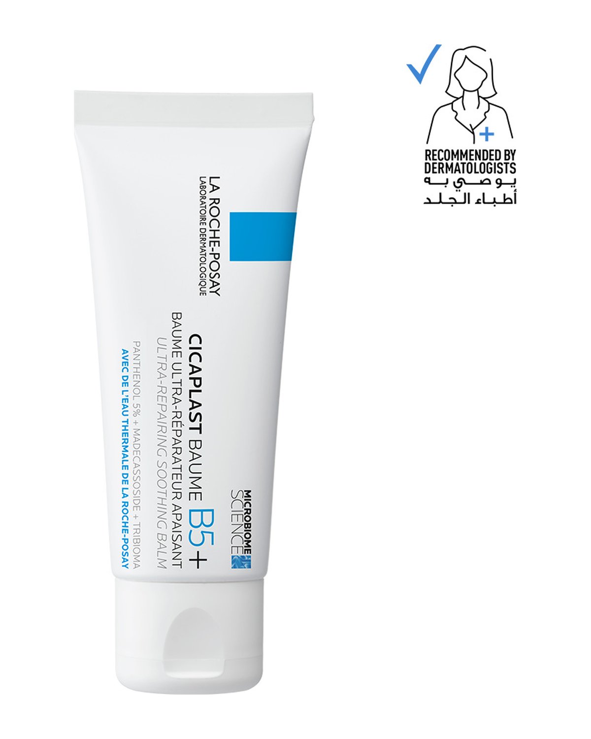 LC-LRP-013