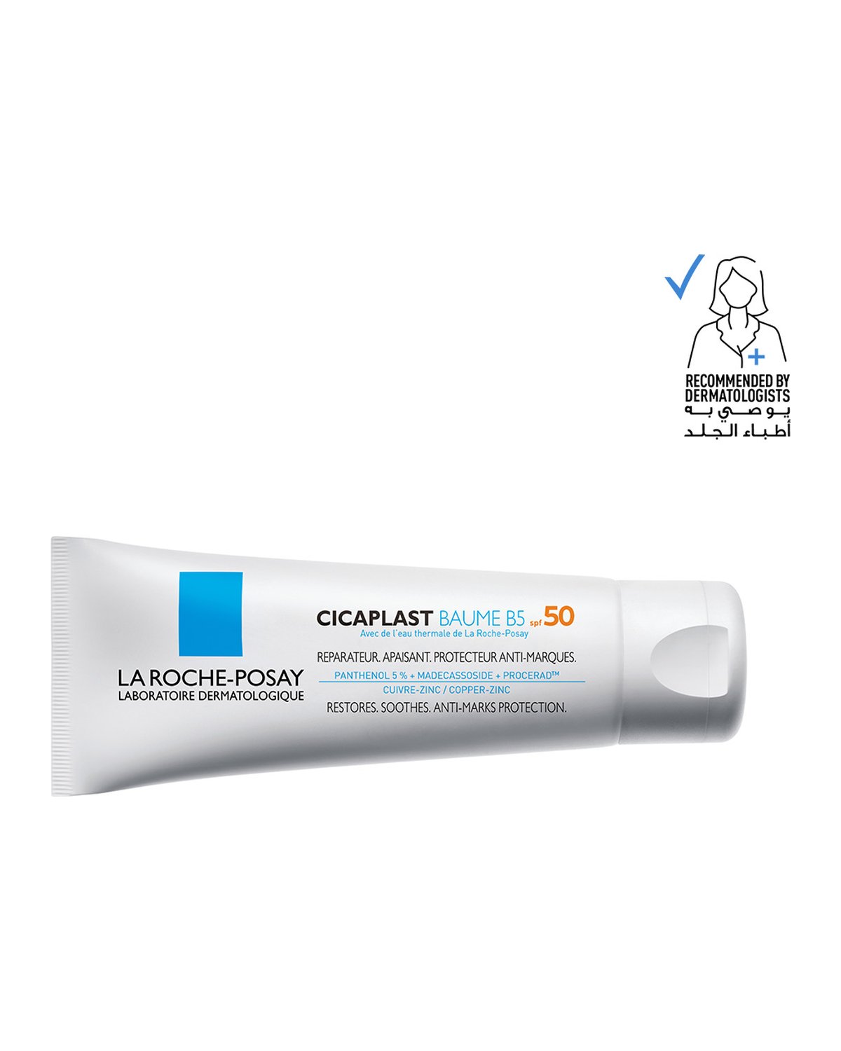 LC-LRP-015