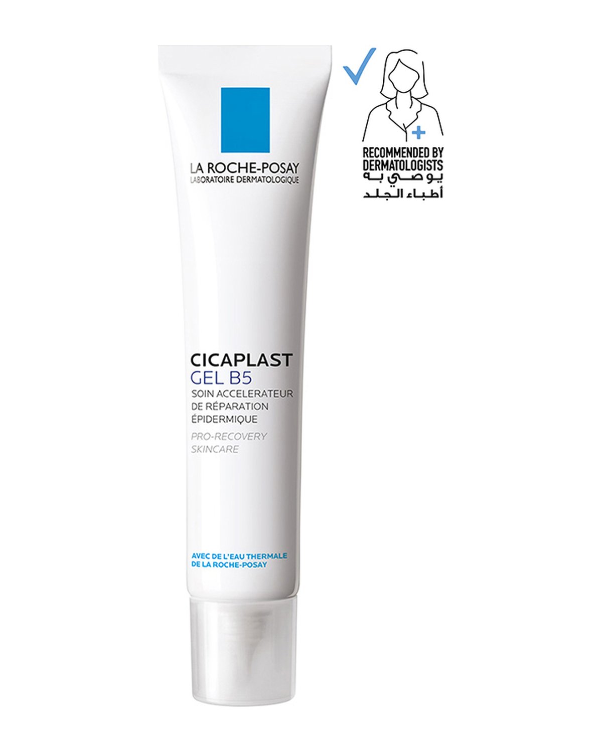 LC-LRP-016