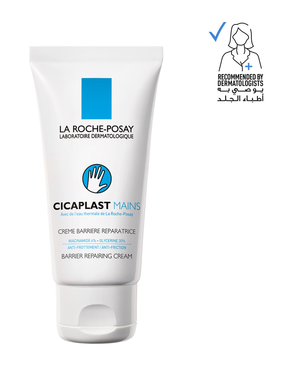 LC-LRP-017