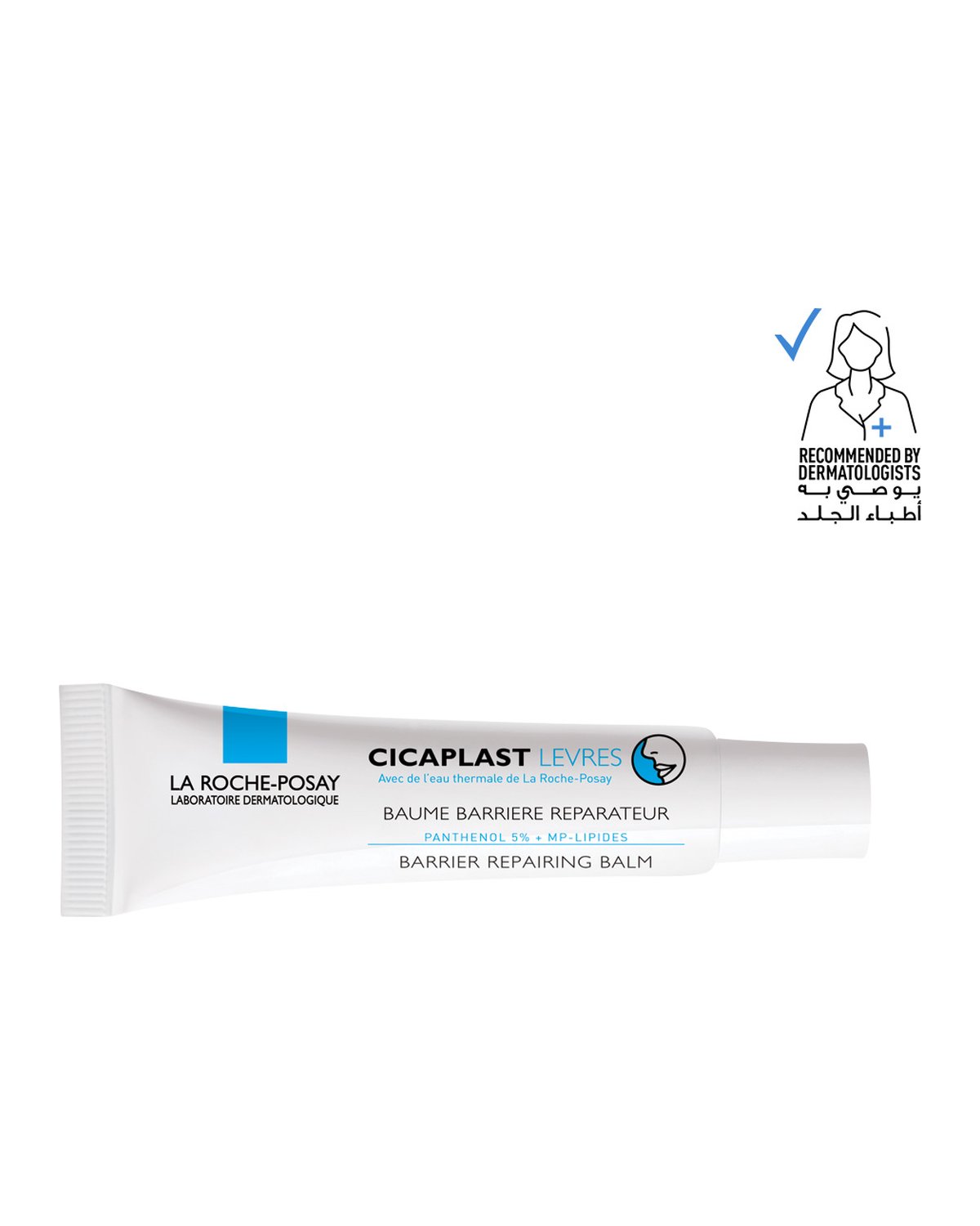 LC-LRP-018
