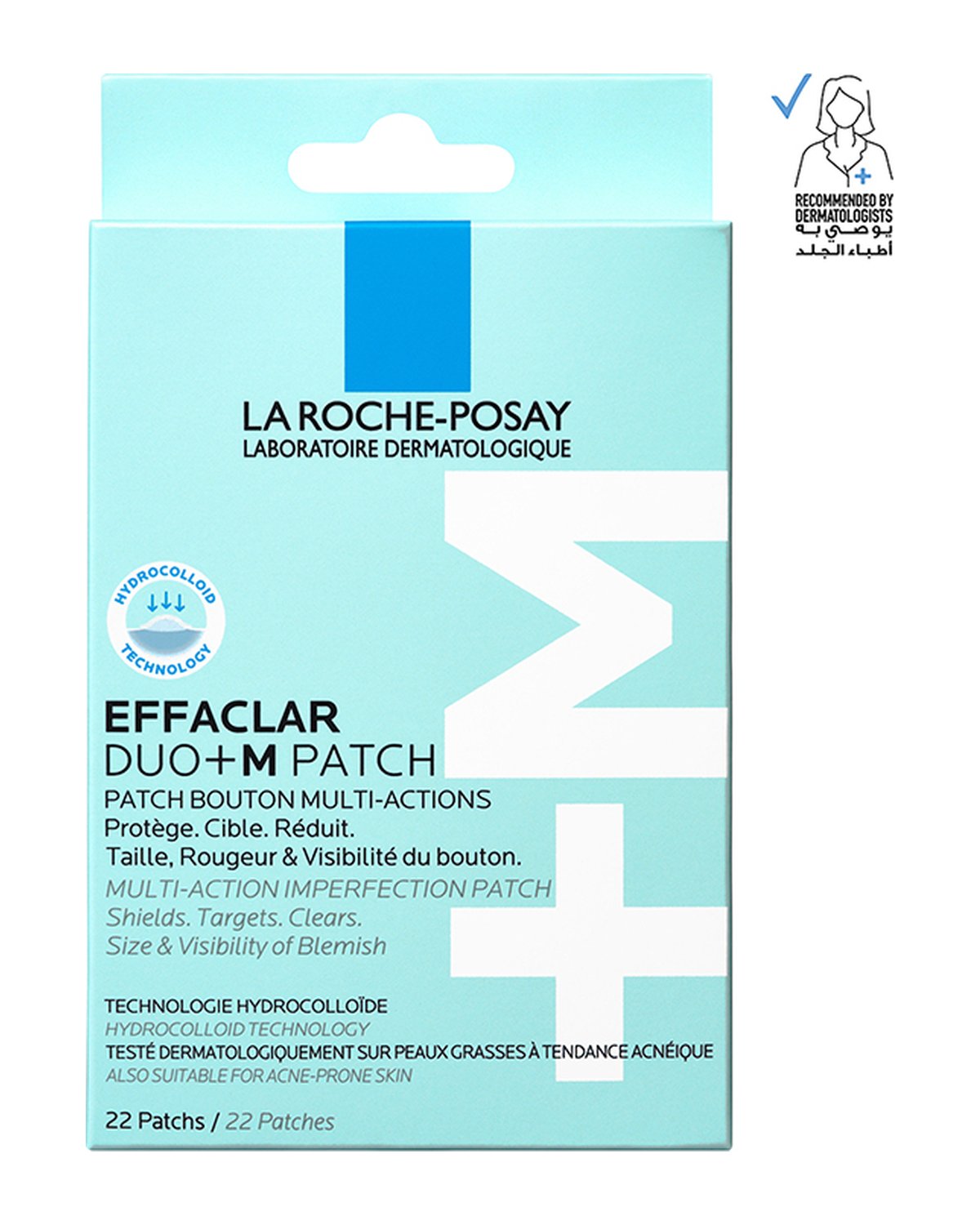 LC-LRP-021