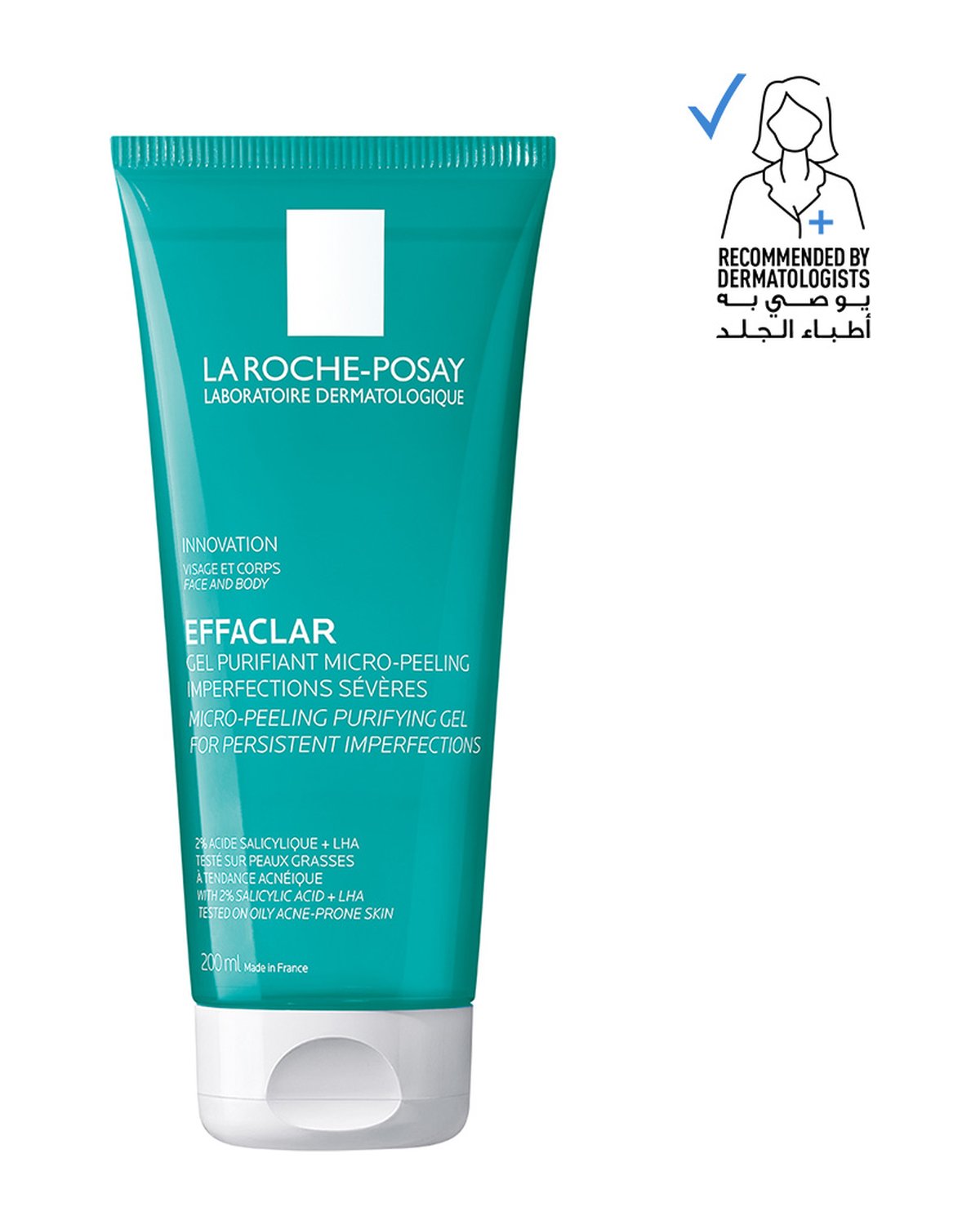 LC-LRP-024