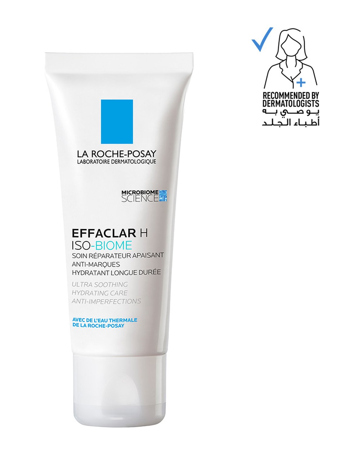LC-LRP-025