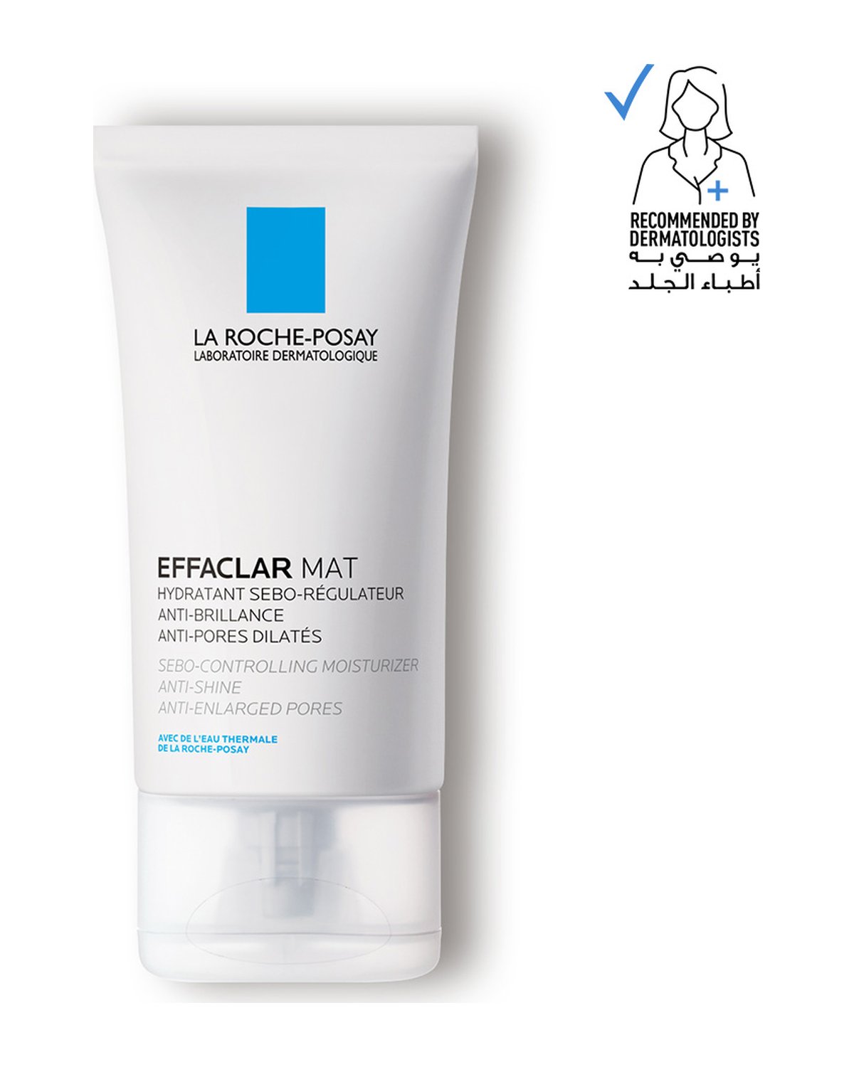 LC-LRP-026