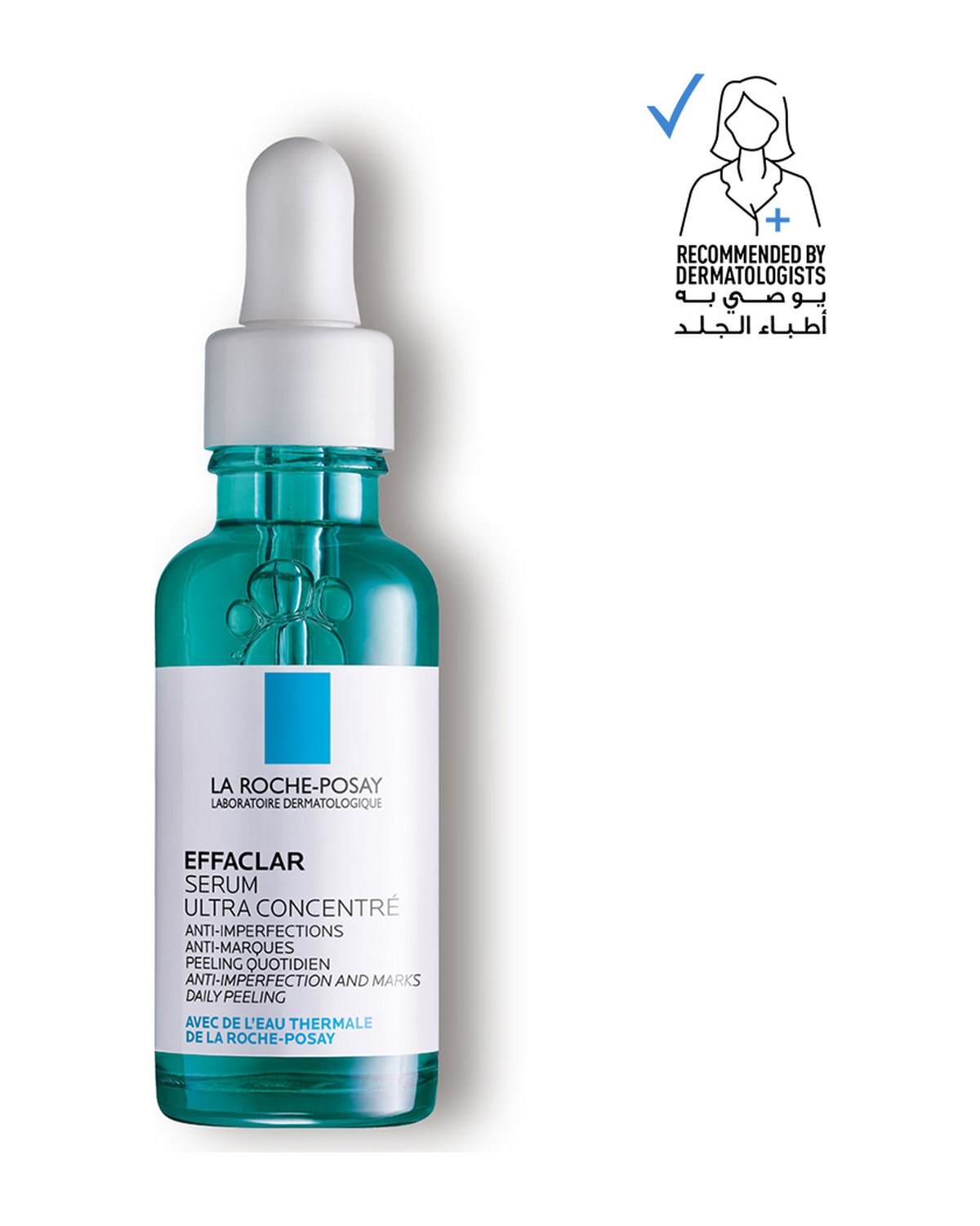 LC-LRP-027