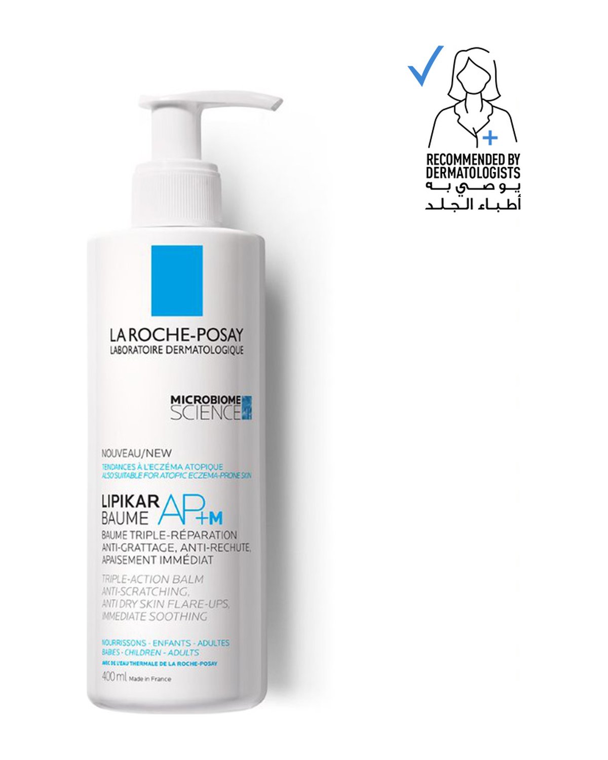 LC-LRP-028