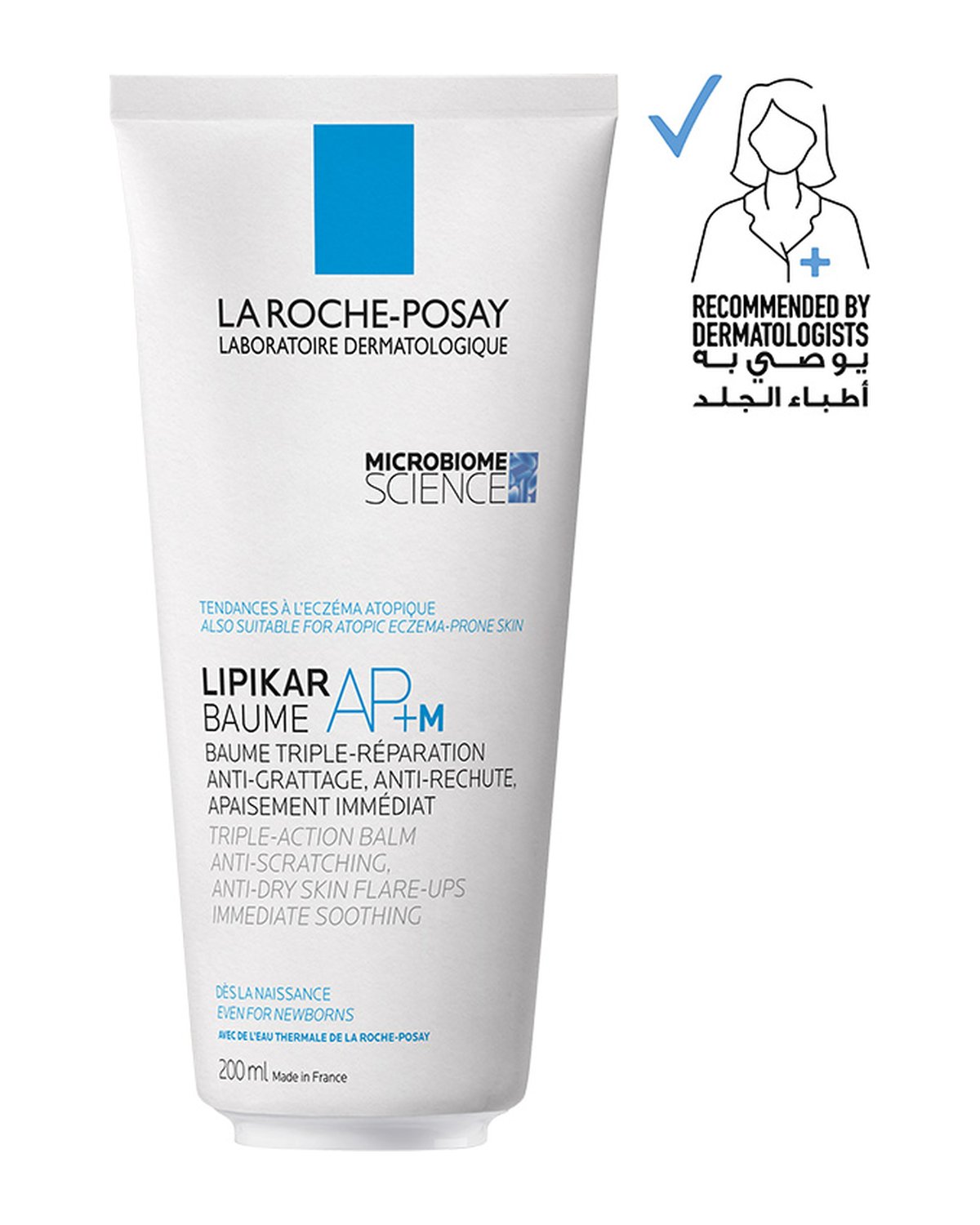 LC-LRP-029