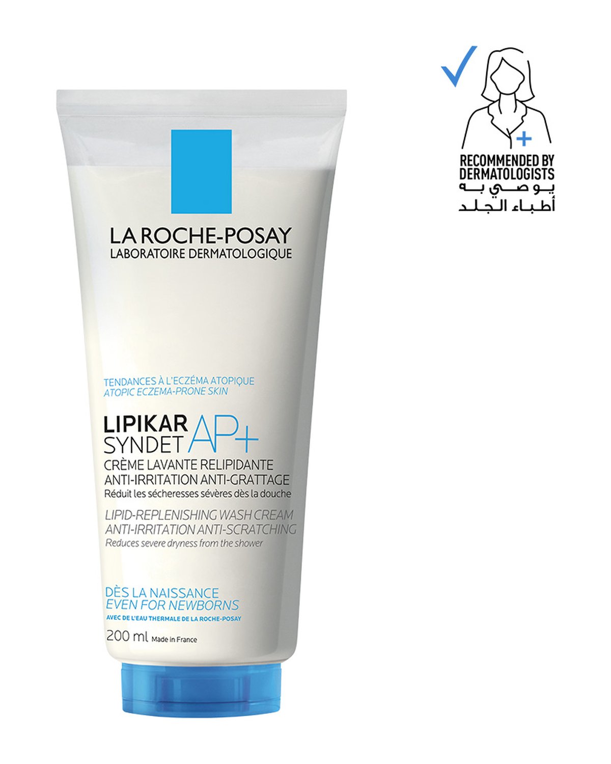 LC-LRP-030