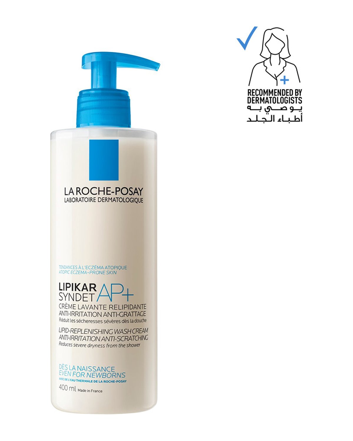 LC-LRP-031