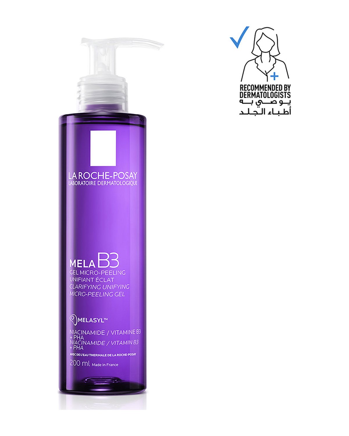 LC-LRP-032
