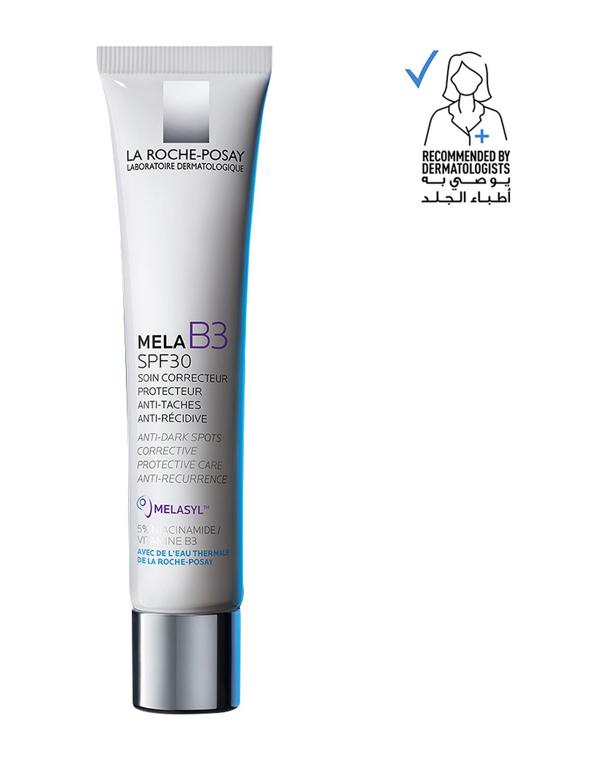 LC-LRP-033