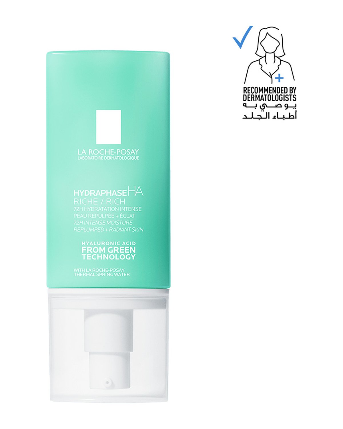 LC-LRP-037