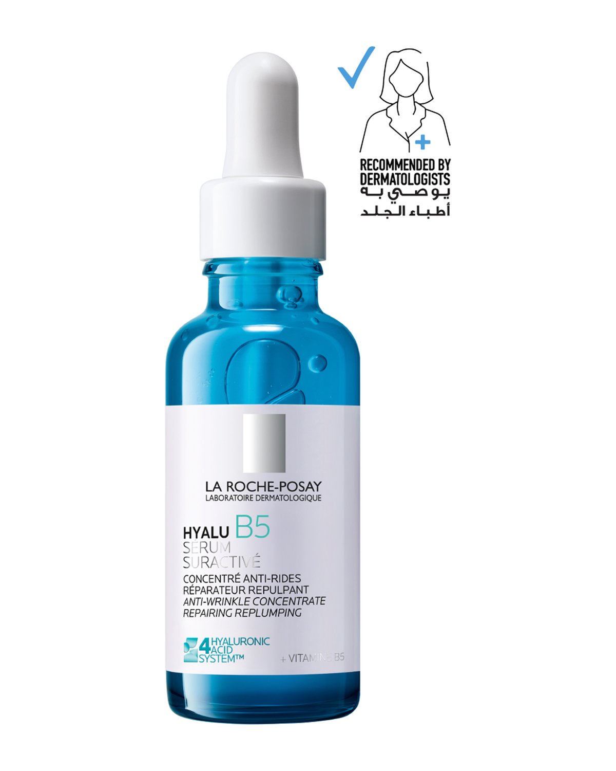 LC-LRP-039
