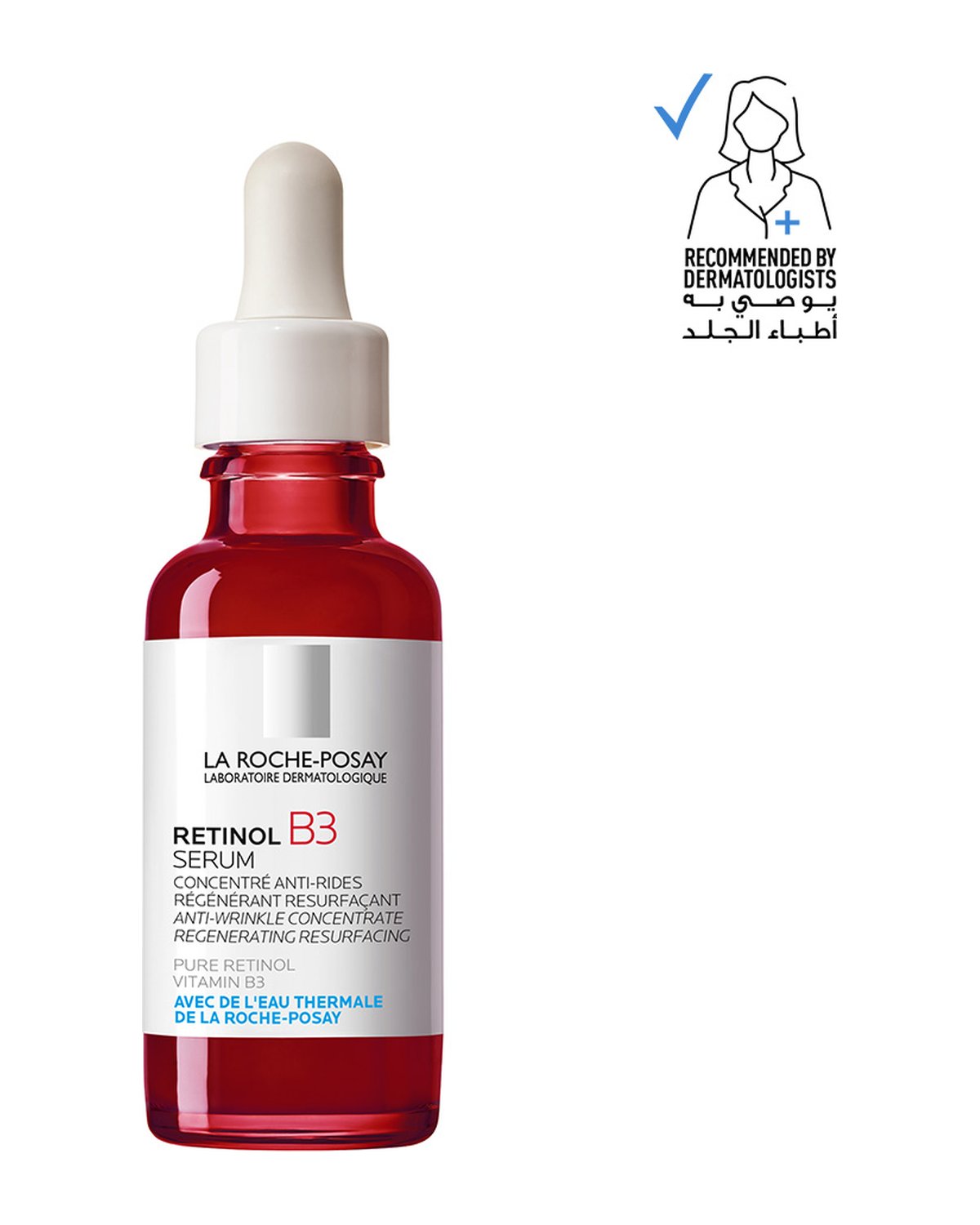 LC-LRP-040