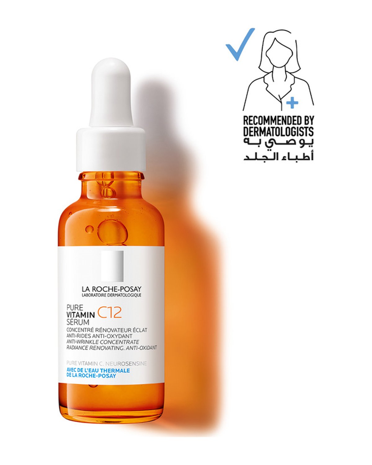LC-LRP-041
